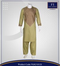 Mens-Fancy-Khamaki-Clothes